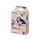 Fujifilm Instax Mini Soft Glitter 10 szt. - 1371983 - zdjęcie 2